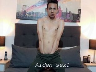 Aiden_sex1