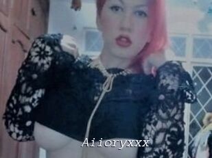 Aiiory_xxx