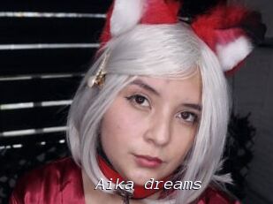 Aika_dreams