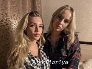 AikoGloriya