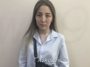 AikoLis