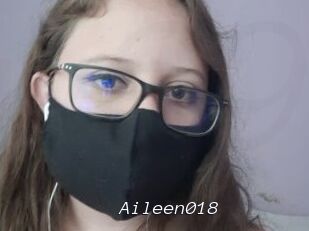 Aileen018