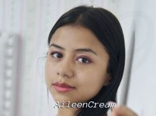 AileenCream