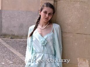 AileenGalaxxy