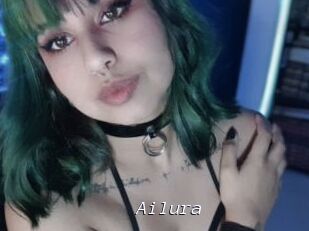 Ailura