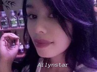 Ailyn_star