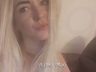 Aime_Mae