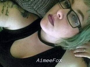 AimeeFox