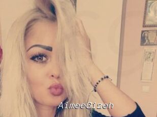 AimeeGizeh