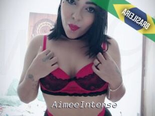 AimeeIntense