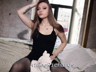 AimeeRichards