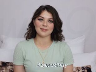 AimeeShay