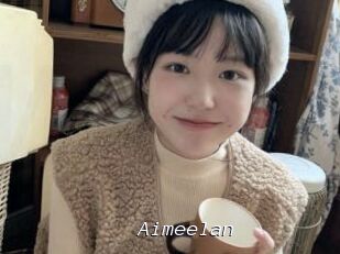 Aimeelan