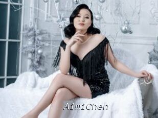 AimiChen
