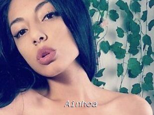 Ainhoa_