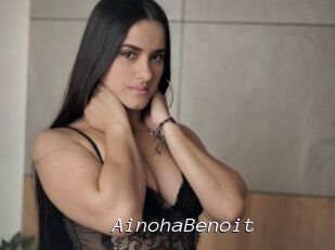 AinohaBenoit