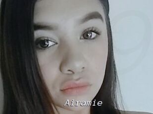 Airamie