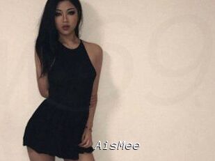AisMee
