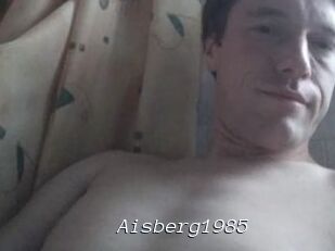 Aisberg1985