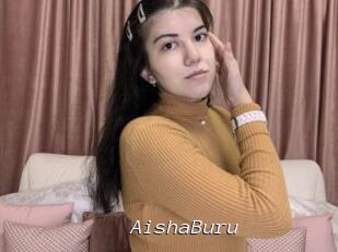 AishaBuru