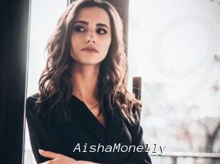 AishaMonelly