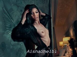 AishaShelbi