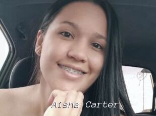 Aisha_Carter