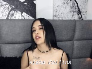 Aisha_Collins