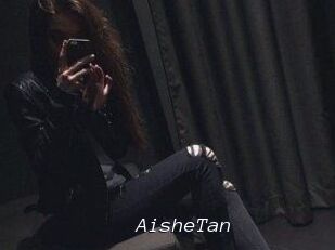 AisheTan