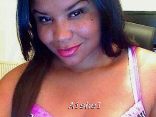 Aishel