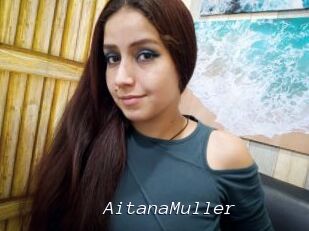 AitanaMuller