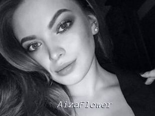 AizaFlower