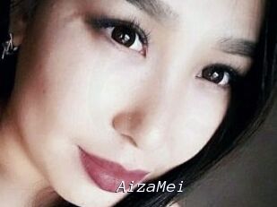 AizaMei