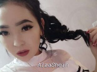 AizaShein