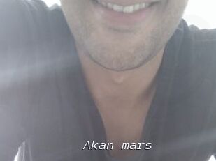 Akan_mars