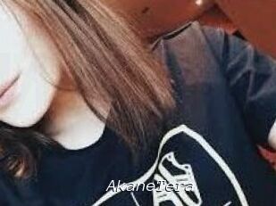 AkaneTera
