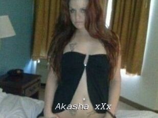 Akasha_xXx_