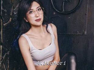 AkikoMori