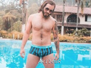 AkilesR