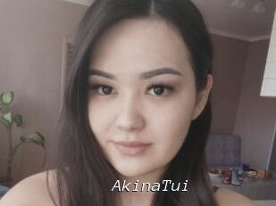 AkinaTui