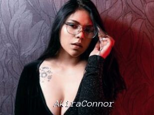 AkiraConnor