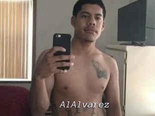 Al_Alvarez