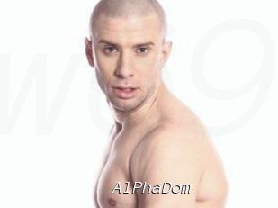 AlPhaDom