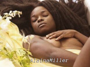 Alaina_Miller