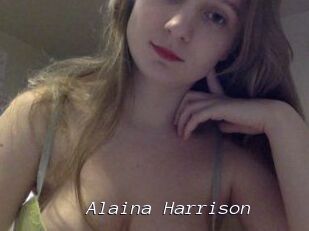 Alaina_Harrison