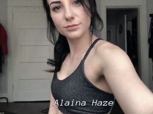 Alaina_Haze