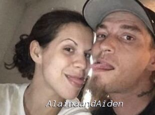 Alaina_and_Aiden