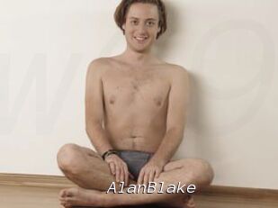 AlanBlake