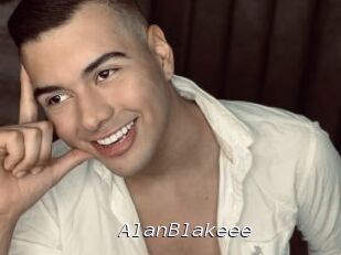 AlanBlakeee