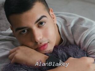 AlanBlakey